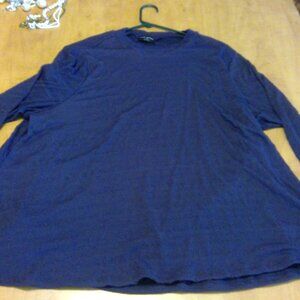 Lane Bryant w tags plus 26/28